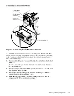 Preview for 51 page of Dell Dimension 2200 Service Manual