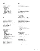 Preview for 81 page of Dell Dimension 2200 Service Manual