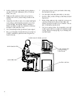 Предварительный просмотр 4 страницы Dell Dimension 2200 User Manual