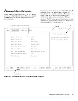 Предварительный просмотр 53 страницы Dell Dimension 2200 User Manual