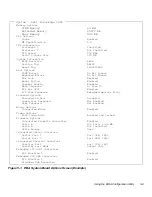 Предварительный просмотр 73 страницы Dell Dimension 2200 User Manual