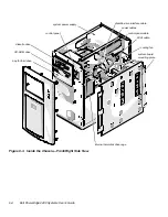 Предварительный просмотр 84 страницы Dell Dimension 2200 User Manual