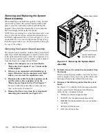 Предварительный просмотр 86 страницы Dell Dimension 2200 User Manual