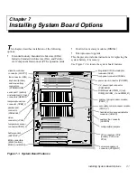 Предварительный просмотр 89 страницы Dell Dimension 2200 User Manual