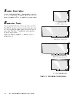 Предварительный просмотр 90 страницы Dell Dimension 2200 User Manual