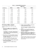 Предварительный просмотр 94 страницы Dell Dimension 2200 User Manual