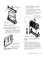 Предварительный просмотр 97 страницы Dell Dimension 2200 User Manual