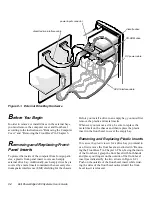 Предварительный просмотр 102 страницы Dell Dimension 2200 User Manual