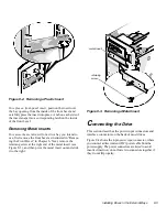 Предварительный просмотр 103 страницы Dell Dimension 2200 User Manual