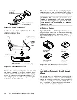 Предварительный просмотр 104 страницы Dell Dimension 2200 User Manual