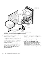 Предварительный просмотр 108 страницы Dell Dimension 2200 User Manual