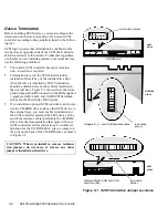 Предварительный просмотр 110 страницы Dell Dimension 2200 User Manual