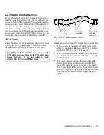 Предварительный просмотр 111 страницы Dell Dimension 2200 User Manual