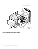 Предварительный просмотр 112 страницы Dell Dimension 2200 User Manual