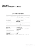 Предварительный просмотр 115 страницы Dell Dimension 2200 User Manual