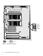 Предварительный просмотр 120 страницы Dell Dimension 2200 User Manual