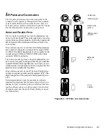 Предварительный просмотр 123 страницы Dell Dimension 2200 User Manual