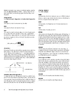 Предварительный просмотр 154 страницы Dell Dimension 2200 User Manual