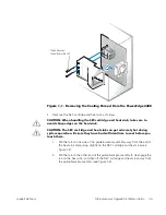 Preview for 9 page of Dell Dimension 2400 Series Installation Manual