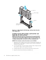 Preview for 10 page of Dell Dimension 2400 Series Installation Manual