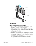 Preview for 11 page of Dell Dimension 2400 Series Installation Manual