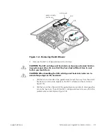 Preview for 13 page of Dell Dimension 2400 Series Installation Manual