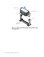 Preview for 14 page of Dell Dimension 2400 Series Installation Manual