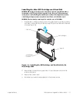 Preview for 15 page of Dell Dimension 2400 Series Installation Manual