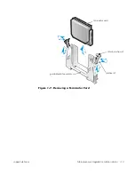 Preview for 17 page of Dell Dimension 2400 Series Installation Manual