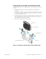 Preview for 19 page of Dell Dimension 2400 Series Installation Manual