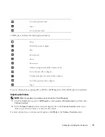 Preview for 17 page of Dell Dimension 3100C Owner'S Manual