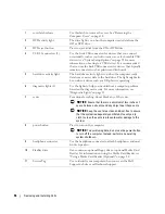 Preview for 56 page of Dell Dimension 3100C Owner'S Manual