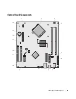 Preview for 61 page of Dell Dimension 3100C Owner'S Manual