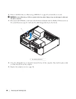 Preview for 80 page of Dell Dimension 3100C Owner'S Manual