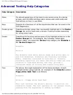 Preview for 84 page of Dell Dimension 4100 Manual