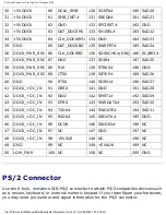 Preview for 97 page of Dell Dimension 4100 Manual