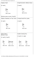 Preview for 106 page of Dell Dimension 4100 Manual