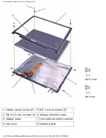 Preview for 130 page of Dell Dimension 4100 Manual