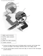 Preview for 133 page of Dell Dimension 4100 Manual