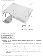 Preview for 139 page of Dell Dimension 4100 Manual