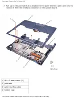 Preview for 140 page of Dell Dimension 4100 Manual