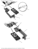 Preview for 151 page of Dell Dimension 4100 Manual