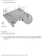 Preview for 154 page of Dell Dimension 4100 Manual