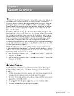 Preview for 3 page of Dell Dimension 4100 Service Manual