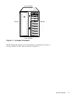 Preview for 5 page of Dell Dimension 4100 Service Manual