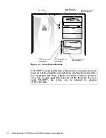 Preview for 6 page of Dell Dimension 4100 Service Manual