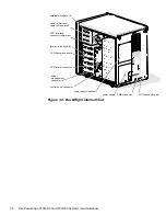 Preview for 8 page of Dell Dimension 4100 Service Manual