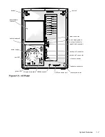 Preview for 9 page of Dell Dimension 4100 Service Manual