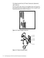 Preview for 14 page of Dell Dimension 4100 Service Manual