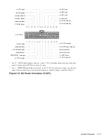 Preview for 15 page of Dell Dimension 4100 Service Manual